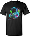Gamer Headset
