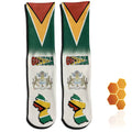 Guayana Socks