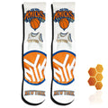 New York Knicks